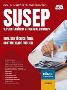 apostila-susep-pdf-analista-tecnico-contabilidade-publica-2025