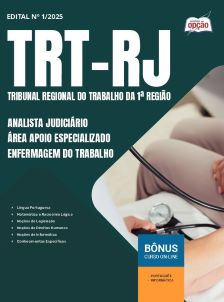 apostila-trt-rj-pdf-analista-judiciario-enfermagem-do-trabalho-2025