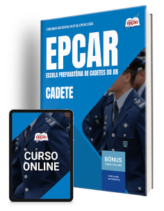 apostila-aeronautica-epcar-cadete-2025