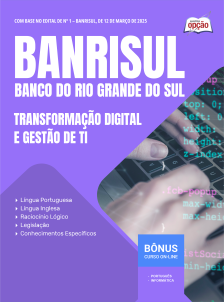 apostila-banrisul-pdf-transformacao-digital-e-gestao-de-ti-2025