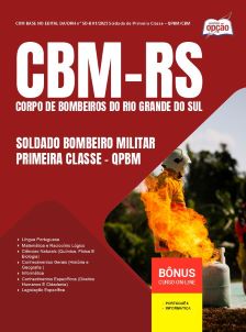 apostila-cbm-rs-pdf-soldado-bombeiro-militar-primeira-classe-qpbm-2025