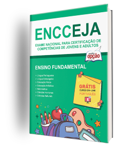 apostila-encceja-ensino-fundamental-2025