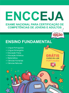 apostila-encceja-pdf-ensino-fundamental-2025