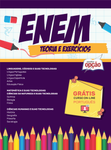 apostila-enem-pdf-2025