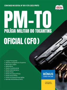 apostila-pm-to-pdf-cfo-curso-formacao-oficiais-2025