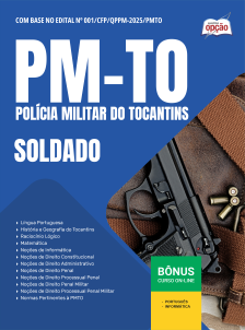 apostila-pm-to-pdf-soldado-2025