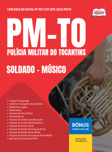 apostila-pm-to-pdf-soldado-musico-2025