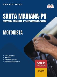 apostila-prefeitura-de-santa-mariana-pdf-motorista-2025