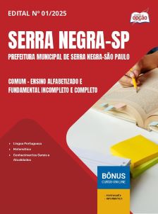 apostila-prefeitura-de-serra-negra-pdf-ensino-alfabetizado-fundamental-2025