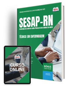 apostila-sesap-rn-tecnico-em-enfermagem-2025