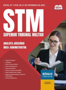 apostila-stm-pdf-analista-judiciario-administrativa-2025