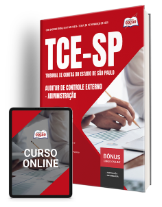 apostila-tce-sp-auditor-de-controle-externo-administracao-2025