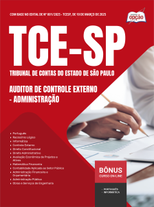 apostila-tce-sp-pdf-auditor-de-controle-externo-administracao-2025