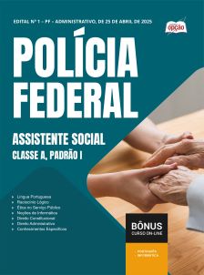 apostila-concurso-policia-federal-pdf-assistente-social-2025
