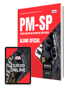 apostila-pm-sp-aluno-oficial-2025