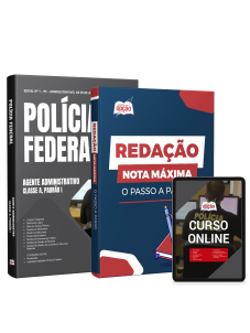 apostila-policia-federal-pdf-agente-administrativo-2025