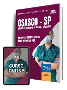 apostila-prefeitura-osasco-enfermeiro-de-estrategia-de-saude-da-familia-esf-2025