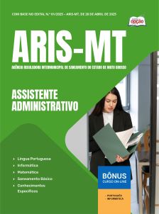 apostila-aris-mt-pdf-assistente-administrativo-2025