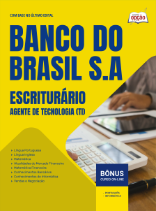 apostila-banco-do-brasil-pdf-escriturario-agente-comercial-2025