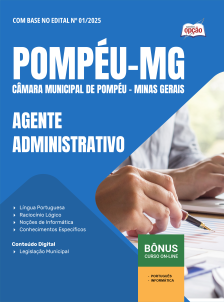 apostila-camara-de-pompeu-pdf-agente-administrativo-2025