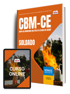 apostila-cbm-ce-soldado-2025