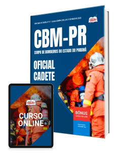 apostila-cbm-pr-cadete-bm-2025