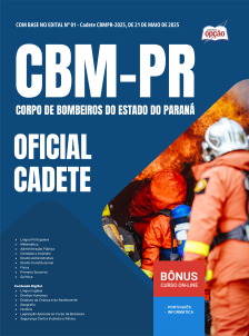 apostila-cbm-pr-pdf-cadete-bm-2025