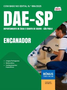 apostila-dae-bauru-pdf-encanador-2025