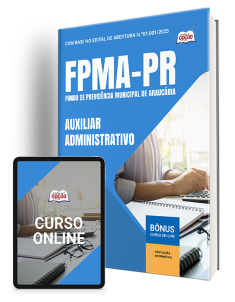 apostila-fpma-auxiliar-administrativo-2025