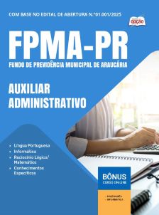 apostila-fpma-pdf-auxiliar-administrativo-2025