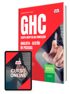 apostila-ghc-rs-analista-gestao-de-pessoas-2025