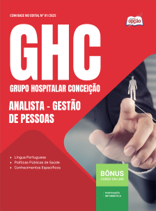apostila-ghc-rs-pdf-analista-gestao-de-pessoas-2025