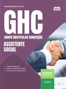 apostila-ghc-rs-pdf-assistente-social-2025