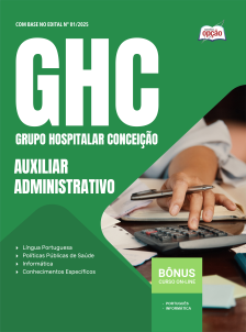 apostila-ghc-rs-pdf-auxiliar-administrativo-2025