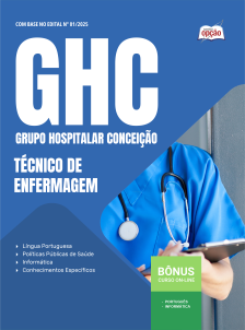 apostila-ghc-rs-pdf-tecnico-de-enfermagem-2025