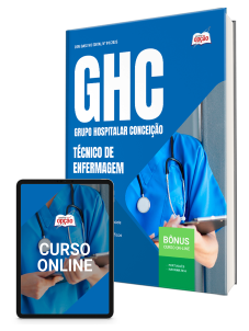 apostila-ghc-rs-tecnico-de-enfermagem-2025