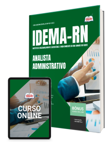 apostila-idema-rn-analista-administrativo-2025