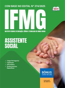 apostila-ifmg-pdf-assistente-social-2025