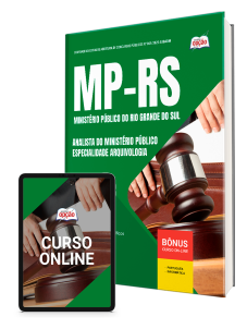 apostila-mp-rs-analista-do-ministerio-publico-arquivologia-2025