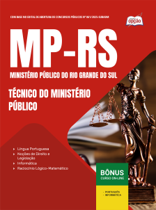 apostila-mp-rs-pdf-tecnico-do-ministerio-publico-2025