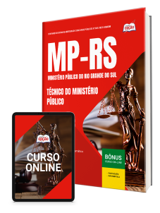 apostila-mp-rs-tecnico-do-ministerio-publico-2025