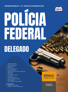 apostila-policia-federal-pdf-delegado-de-policia-federal-2025