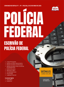 apostila-policia-federal-pdf-escrivao-de-policia-federal-2025