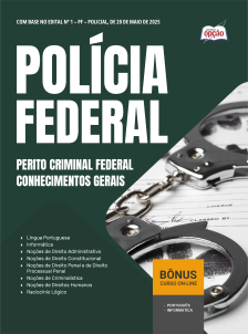 apostila-policia-federal-perito-pdf-criminal-federal-conhecimentos-gerais-2025