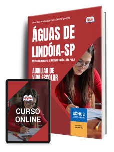 apostila-prefeitura-de-aguas-de-lindoia-auxiliar-de-vida-escolar-2025