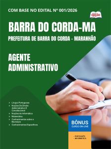 apostila-prefeitura-de-barra-do-corda-pdf-agente-administrativo-2025