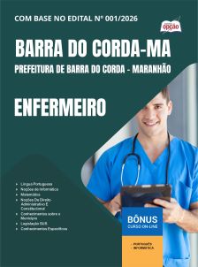 apostila-prefeitura-de-barra-do-corda-pdf-enfermeiro-2025