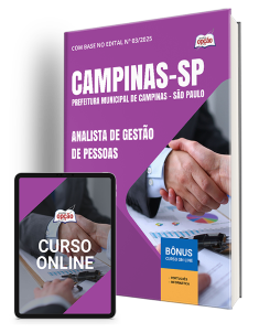 apostila-prefeitura-de-campinas-analista-de-gestao-de-pessoas-2025