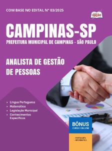 apostila-prefeitura-de-campinas-pdf-analista-de-gestao-de-pessoas-2025