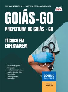 apostila-prefeitura-de-goias-pdf-tecnico-em-enfermagem-2025